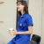Import Custom Patterns Printed High Quality Nursing Uniforms Nurses Doctors Medical Scrubs Suit Design from China