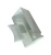 Import Custom Plastic Injection Service Plastic Injection Molding Parts from China