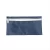 Import Custom Polyester Pencil Cases With Logo Printed Pencil Bags from China