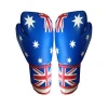 Custom Printed Boxing Gloves,Bulk Boxing Gloves,PU/PE Foam Premium Boxing Gloves