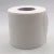 Import custom printed toilet paper from China