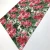 Import Custom Printed Wrapping Sublimation Transfer Paper from China