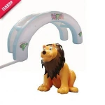 Custom Printing Full Color Large Inflatables For Sale