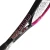 Import Custom Professional Full  Graphite Carbon Tennis Racket Tennis Racquet from China