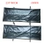 Import Custom PVC Peva Mortuary Death Body Bags Dead Bodies Prevent Odor and Leakage Funeral Supplies Corpse Cadaver Coffin from China