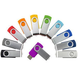 Custom Shaped USB Flash Drives with Your Logo,Personalized Jump Drives,Whosale Thumb Drives - Best Promotional Items