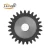 Import Custom Sizes Carbon Steel Spur Gear from China