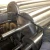Import custom stainless steel roller for chemical/anti-rust/textile/dyeing industry from China