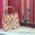 Import Custom Wholesale Women Clear Acrylic Purse Evening Clutch Bag from China