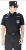 Import Customizable  colors  security guard uniforms for men or women from China