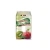 Import customization canned probiotics juice  drink fruit beverage 310ml from China
