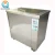 Import Customize 40K Industrial Washing Tank Ultrasound Cleaner Ultrasonic Cleaning Machines Ultrasonic Vibration Cleaner from China