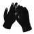 Import Customize Acrylic Winter Touchscreen Magic Gloves Women Men Warm Stretch Knitted Wool Mittens Touch Screen Gloves from China
