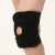 Import Customize Adjustable Silicone Dance Knee Pads Rolling Knee Pads For Work from China
