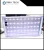Import Customize High Quantity Samll Mono LED Backlight for LCD from China