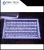 Import Customize High Quantity Samll Mono LED Backlight for LCD from China