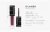 Import Customize lipstick lipgloss waterproof metllic makeup lip gloss private label matte from China
