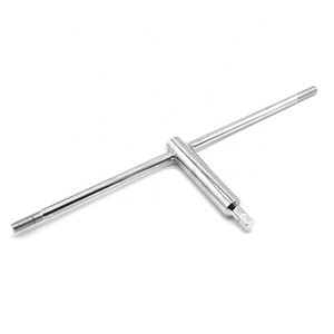 Customize precise steel/aluminum shaft for jointer, long shaft propeller