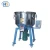 Import Customized 50kg/h 100kg/h 200kg/h 300kg/h 500kg/h Color Masterbatch Mixing Paddle Powder Vertical Plastic Mixer Machine from China