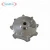 Import Customized aluminum gravity casting Agriculture Machinery Parts from China