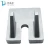 Import Customized casting steel truck wheel chock from China