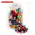 Import Customized Creative Crafts Decoration Colorful Pom Pom Party Supplies from China