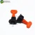 Import Customized Durable t lock tile  Leveling System from China