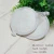 Import Customized Exfoliating Loofah Pad 100% Natural Loofah Sponge Scrubber Brush For Bath Body Shower Kitchen from China