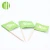 Import Customized Flag Toothpicks Cocktail Sticks Party Accessory Birthday Wedding Party Cake Decorations Pack of 100 from China