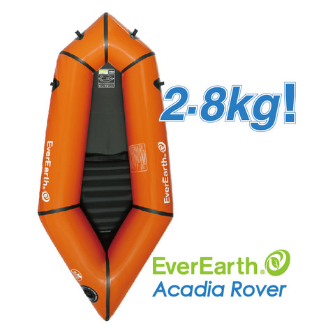 Buy Customized Foldable Kayak With Own Design Logo For Folding The ...