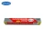 Import customized food grade household online shopping Aluminum foil roll ( SGS ,FDA Certificate ) from China
