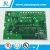 Import Customized Green solder mask pcb printed circuit board /pcba print circuit boards from China