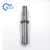 Import Customized high precision CNC processing High Precision Forged Steel Drive Shaft from China