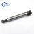 Import Customized high precision CNC processing High Precision Forged Steel Drive Shaft from China