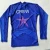 Import Customized Lycra swim rash guard wetsuit from China