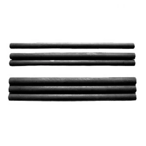 Customized Manufacturer High Quality Carbon Sealing Graphite Rod Price