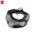 Import Customized mesh drawstring golf ball pouch bag with locking toggle from China