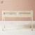 Import Customized metal framed glass decoration nightstand bedsides from China