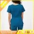 Import Customized new style nurse hospital uniform from China