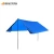 Import Customized  Outdoor Camping Hammock Rain Fly Tent Tarp Sun Shade Shelter from China