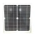 Import Customized polycrystalline silicon green energy power home solar cell panel from China