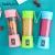 Import Customized portable mini multifunction usb high quality blender from China