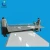 Import Customized PP Plastic Sheet PP board with Smooth and Flat Surface from China