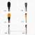 Import customized professional single eyeshadow brush from China