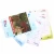 Import Customized PVC plastic business card printing cheap VIP PVC Membership Cards from China