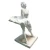 Import Customized Resin Crafts Statues Bust from China