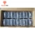 Import Customized Sandblast Surface stainless steel hole saw drill bits from China