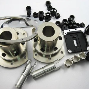 Customized stainless steel/brass/aluminum cnc machine parts,cnc milling parts, cnc machining part
