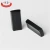 Import Customized Waterproof Permanent Strong Plastic Rubber Coated Neodymium Magnets from China