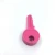 Import Customized wholesale new magnetic door stopper in stock key-shaped soft silicone door stop from China